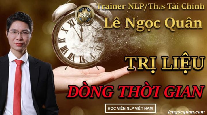 Tri lieu dong thoi gian NLP Le Ngoc Quan