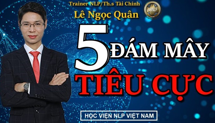 5-dam-may-tieu-cuc nlp