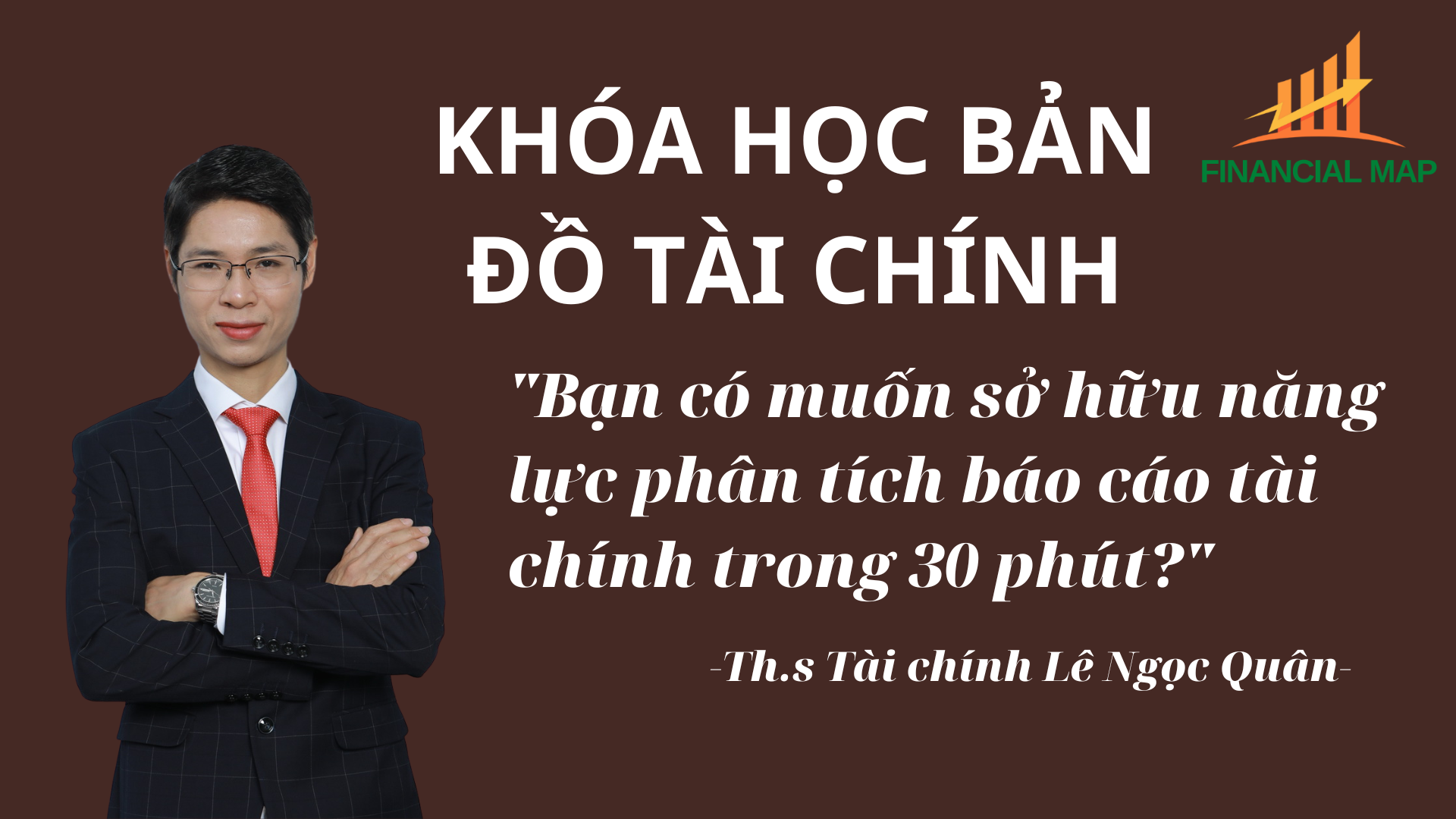 Khoa hoc ban do tai chinh-Khoa hoc tai chinh so 1 Viet Nam
